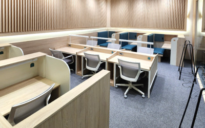 761730